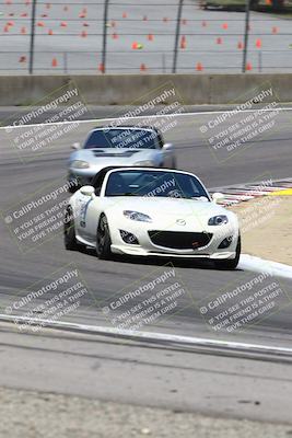 media/May-18-2025-Speed Ventures (Sun) [[b6e29aef7d]]/Yellow/Session 2 (Turn 5)/